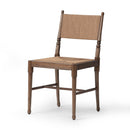 Four Hands Fayth Dining Chair x Amber Lewis