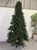 9 Ft Christmas Tree