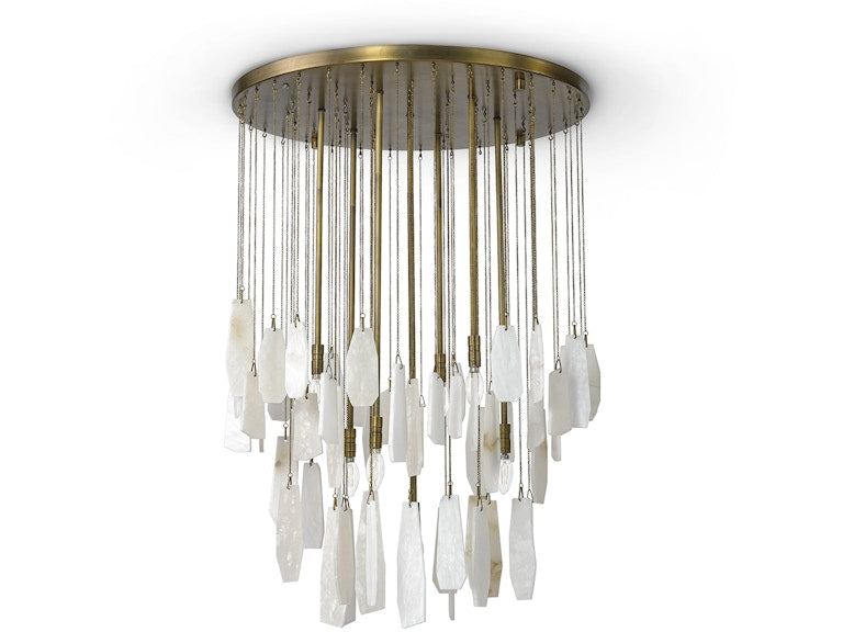 Palecek Cordelia Chandelier
