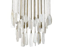 Palecek Cordelia Chandelier