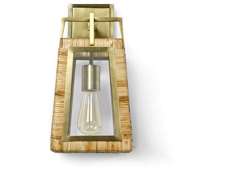 Palecek - Watson Wall Sconce