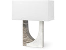 Palecek Elliot Table Lamp