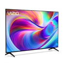 VIZIO 65" Class Quantum 4K QLED HDR Smart TV