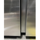 Samsung 28 cu. ft. Smart Side-by-Side Refrigerator