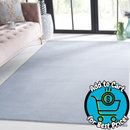 Safavieh Loft Collection 6 x 9