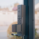 Flex Patio Post Power Outlet – Gen 2