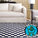 Safavieh Martha Stewart 5x8