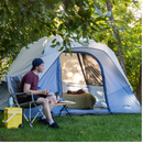 CORE 6-person Dome Tent - Pre Owned