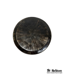 Bone Veneer Design Studio Nesting Table