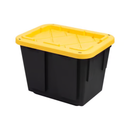 Greenmade 12 Gallon Storage Bin
