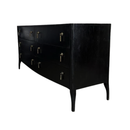 Lulu and Georgia Anabella Dresser