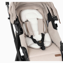 Evenflo Shyft Intuiti+ Stroller