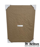 Happy Faces IX Art Prints by Ryan Brown