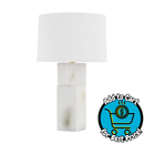 Hudson Valley Brockton Table Lamp