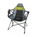 RIO Swinging Hammock Chair