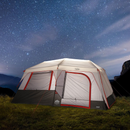 CORE 10 Person Instant Cabin Tent- Pre Owned