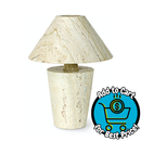Palecek Shea Table Lamp