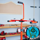 CRAFTSMAN Portable Work Light