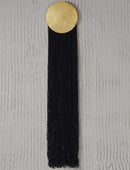 Lulu and Georgia Luce Wall Hanging