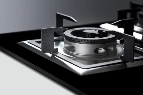 Fotile 34'' Gas Cooktop GAG86309