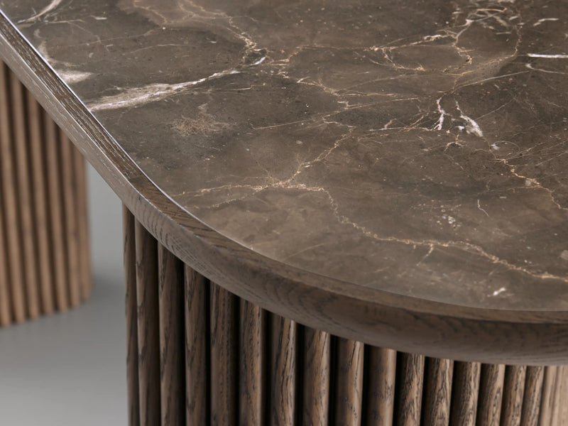 Arhaus Astor Console Table