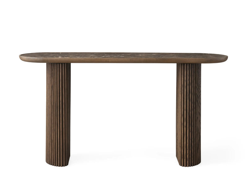 Arhaus Astor Console Table