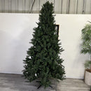 9 Ft Christmas Tree