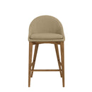 Euro Style Baruch Counter Stool