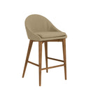 Euro Style Baruch Counter Stool