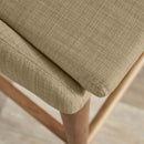 Euro Style Baruch Counter Stool