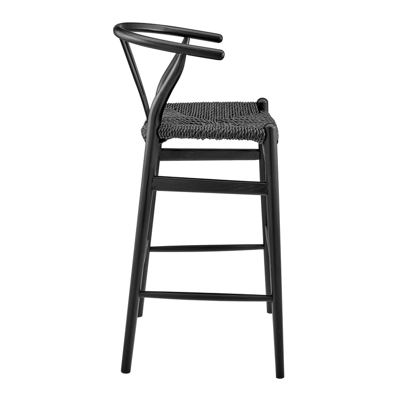 Lulu and Georgia Cylia Bar Stool