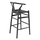 Lulu and Georgia Cylia Bar Stool