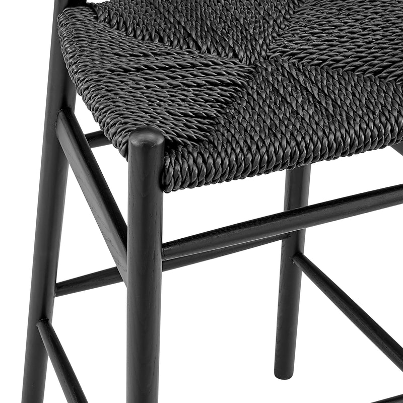 Lulu and Georgia Cylia Bar Stool