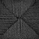 Lulu and Georgia Cylia Bar Stool