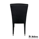 Fendi Casa Leopard Chair