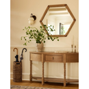Lulu and Georgia Ribchester Sconce