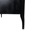 Lulu and Georgia Anabella Dresser