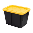 Greenmade 12 Gallon Storage Bin