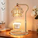 Cinoton Candle Warmer Lamp