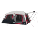 CORE 10 Person Instant Cabin Tent- Pre Owned