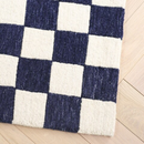 Safavieh Martha Stewart 5x8
