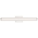 Finn Bathroom Vanity Light