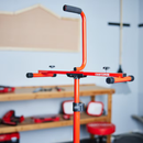 CRAFTSMAN Portable Work Light
