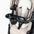 Evenflo Shyft Intuiti+ Stroller