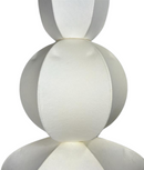 Lulu and Georgia Luneth Pendant Light by Aimee Song