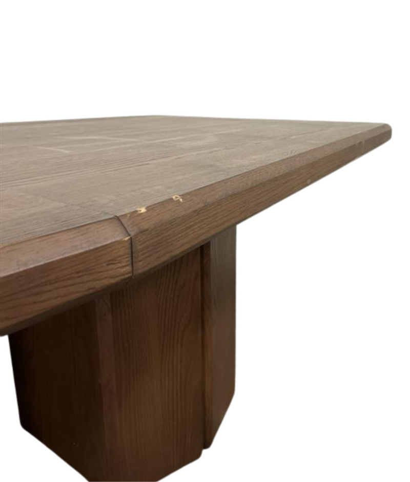Lulu and Georgia Extendable Dining Table