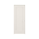 RELIABILT 30-in x 80-in Left Hand Interior Door