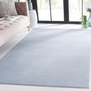 Safavieh Loft Collection 6 x 9