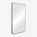 Lulu and Georgia Lyta Mirror