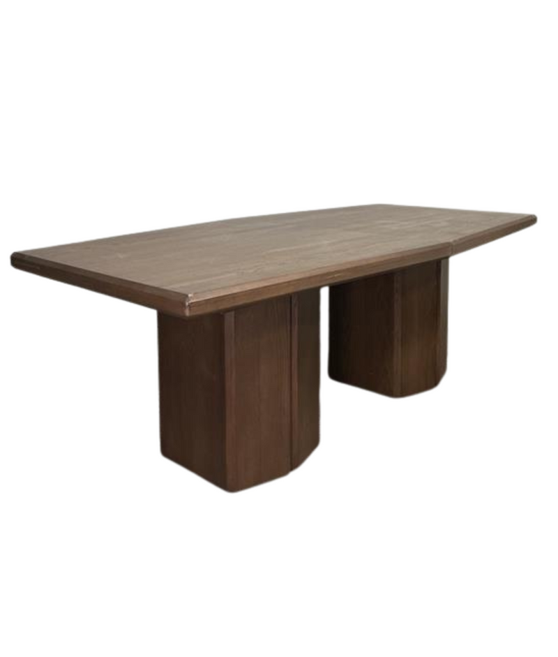 Lulu and Georgia Extendable Dining Table